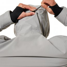 Geaca Oakley Canopy Insulated Cement