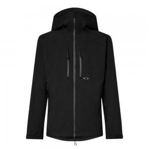 Geaca Oakley Kendall RC Shell 2.0 Blackout