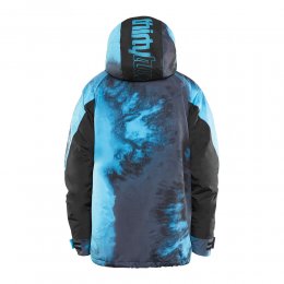 Geaca ThirtyTwo Lashed Insulated Haze 23/24