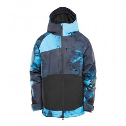 Geaca ThirtyTwo Lashed Insulated Haze 23/24