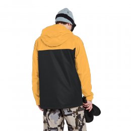 Geaca Volcom Deadly Stones Resin Gold W21