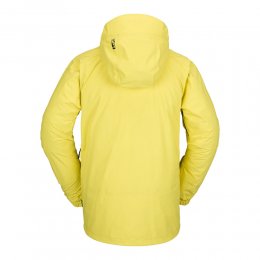 Geaca Volcom Guide Gore-Tex Citron 22/23