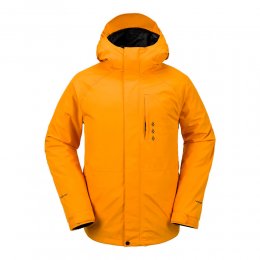 Geaca Volcom Dua Gore-Tex Gold 23/24