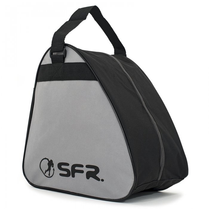 Geanta SFR Vision Black