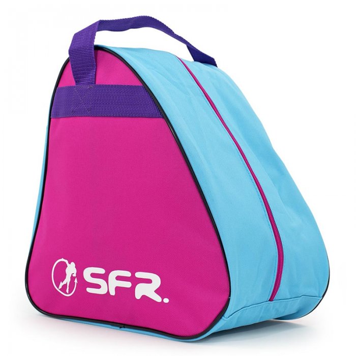 Geanta SFR Vision Pink