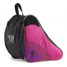 Geanta SFR Skate Bag 2 Disco