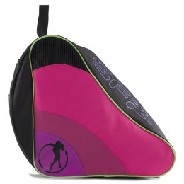 Geanta SFR Skate Bag 2 Disco