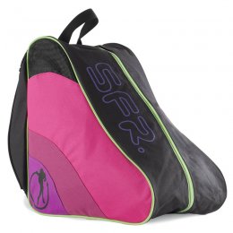 Geanta SFR Skate Bag 2 Disco