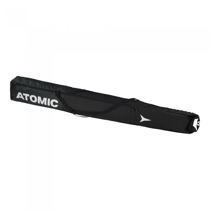 Geanta schiuri Atomic Ski Bag Black