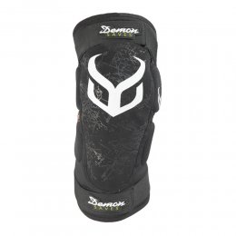 Genunchiere Demon Hyper Knee V3 D3O 25/26