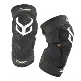 Genunchiere Demon Hyper Knee V3 D3O 25/26