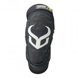 Genunchiere Demon Hyper Knee V5 D3O XRD 25/26