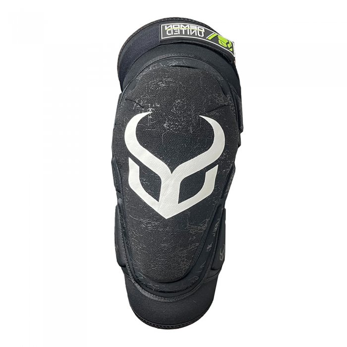 Imagine prezentare produs