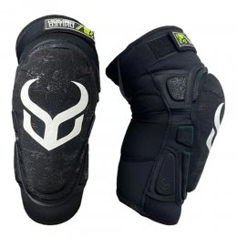 Genunchiere Demon Hyper Knee V5 D3O XRD 25/26