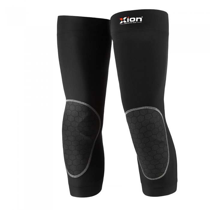 Xion Protective Gear D3O Kneepads