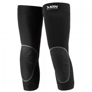 Xion Protective Gear D3O Pro Kneepads