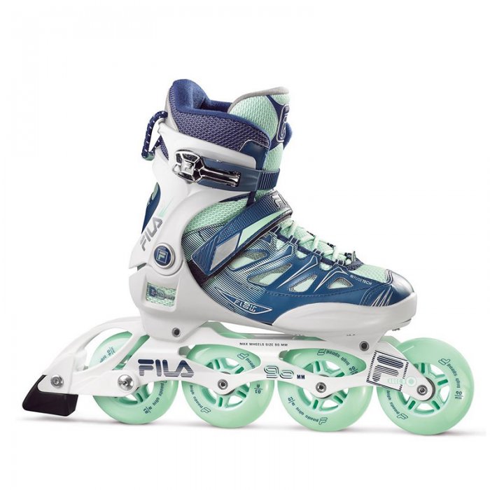 Fila 90 hotsell