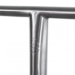 Ghidon Trotineta Striker Titanium T Bar Raw