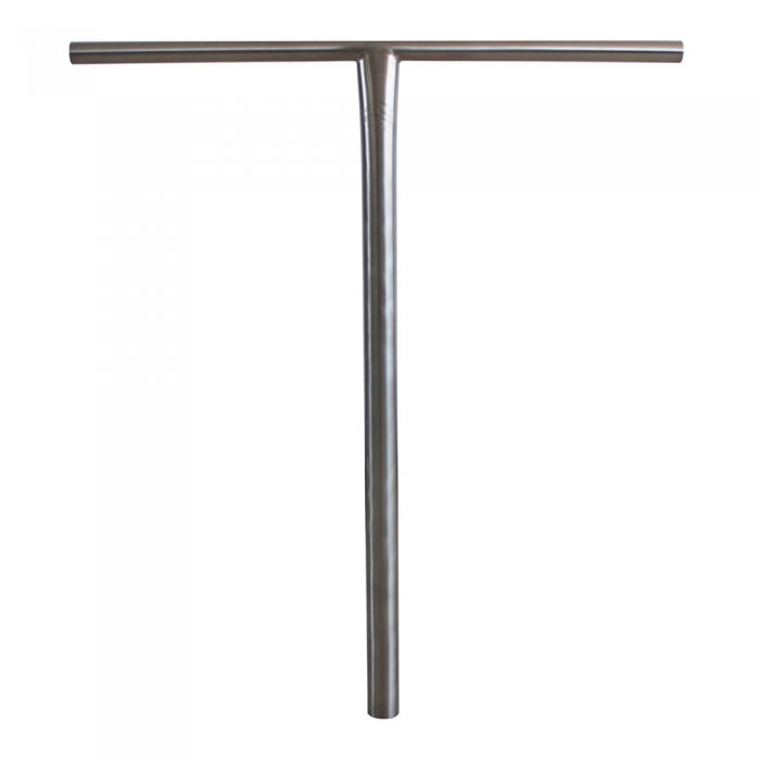 Ghidon Trotineta Striker Titanium T Bar Raw