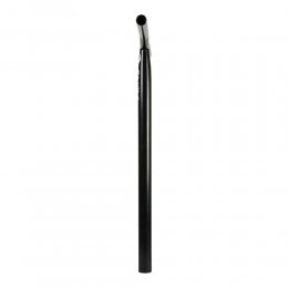 Ghidon Trotineta Apex Bol SCS Black