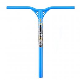 Ghidon Trotineta Blunt Reaper V2 Blue 600mm