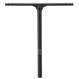 Ghidon Trotineta Blunt Soul OS Black