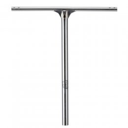 Ghidon Trotineta Blunt Soul OS Chrome