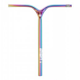 Ghidon Trotineta Blunt Union Oilslick