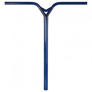 Ghidon Trotineta Chilli T-Bar Made in USA Blue