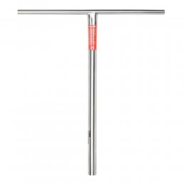 Ghidon Trotineta Core Nova Titanium V2 Raw