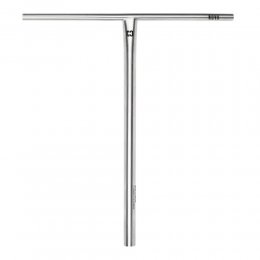 Ghidon Trotineta Core Nova Titanium V2 Raw