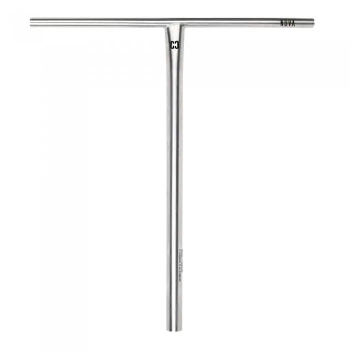 Ghidon Trotineta Core Nova Titanium V2 Raw