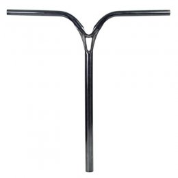 Ghidon Trotineta Ethic Deildegast Trans Black