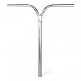 Ghidon Trotineta Ethic DTC Deildegast Polished