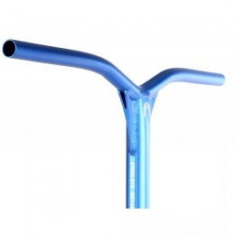 Ghidon Trotineta Ethic DTC Dryade Blue