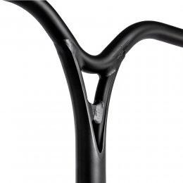 Ghidon Trotineta Ethic DTC Wolpertinger Black