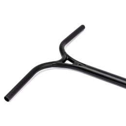 Ghidon Trotineta Ethic DTC Wolpertinger Black