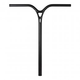 Ghidon Trotineta Ethic DTC Wolpertinger Black