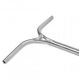 Ghidon Trotineta Ethic DTC Wolpertinger Raw