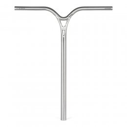 Ghidon Trotineta Ethic DTC Wolpertinger Raw