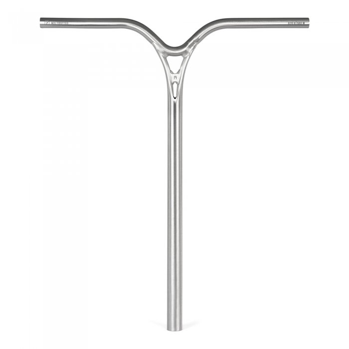 Ghidon Trotineta Ethic DTC Wolpertinger Raw