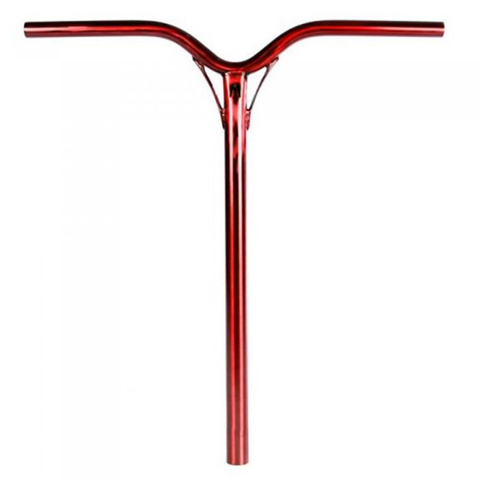 Ghidon Ethic DTC Dynasty V2 Red 570mm