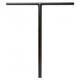Ghidon trotineta MGP T-Bar Black