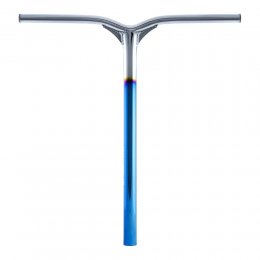 Ghidon Trotineta Root Invictus 610mm Blu-ray