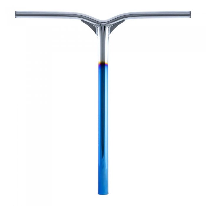 Ghidon Trotineta Root Invictus 610mm Blu-ray