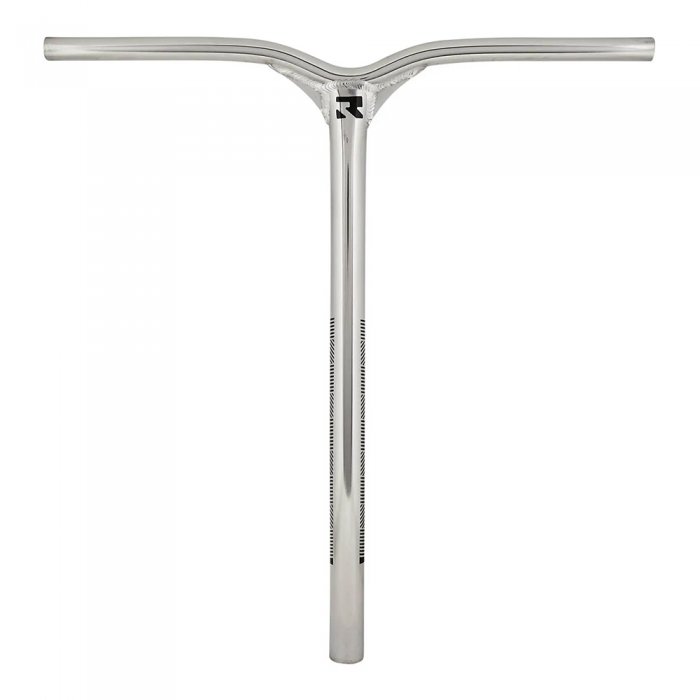 Ghidon Trotineta Root Invictus 610mm Mirror