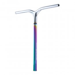 Ghidon Trotineta Root Invictus 610mm Rocket Fuel