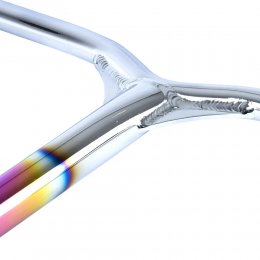 Ghidon Trotineta Root Invictus 610mm Rocket Fuel