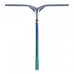 Ghidon Trotineta Root Invictus 610mm Rocket Fuel