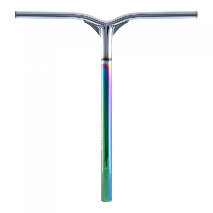 Ghidon Trotineta Root Invictus 610mm Rocket Fuel